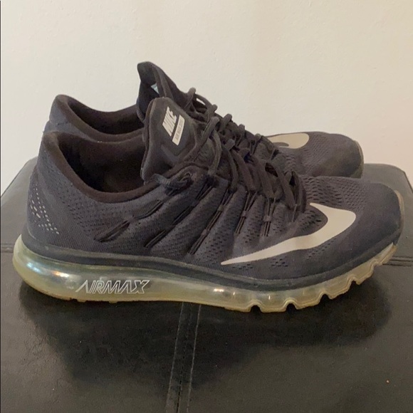 michael kors trainers mens 2016